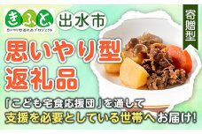 i178-kft 【思いやり型返礼品】鹿児島県産黒毛和牛の肉じゃが(150g×5袋・計750g)鹿児島県産の牛肉とじゃがいもを使用！牛肉の旨みをしっかり味わえる！夕飯のおかずに！ 肉じゃが 牛肉 黒毛和牛 じゃがいも　加工品 おかず 晩御飯 簡単調理 お手軽 プロの味 【西尾】