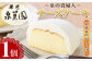 チーズケーキセット2種！泉の貴婦人(1個)と半熟チーズ(10個)の詰め合わせ