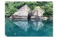 普段は見られない九州最大の湖〝池田湖〟のパワースポットをご案内します♪
