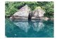 普段は見られない九州最大の湖〝池田湖〟のパワースポットをご案内します♪