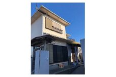 空き家管理サポート 安心のベーシックプラン(年12回コース)(HOMEウエスト/220-1246)