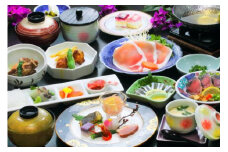 ＜1泊2食付シングル宿泊券＞指宿海上ホテル スタンダード和室 オーシャンビュー 黒豚しゃぶメインの彩コース(指宿海上ホテル/077-1164)　宿泊 観光 食事付 ビジネス 旅行 出張 温泉 宿