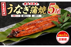 【全３回定期便・奇数月お届け】鹿児島産うなぎ贅沢定期便(奈良/Z100-1712) 鰻 蒲焼 国産 丑の日 うな重 有頭 ギフト ふっくら 小分け レンジ 簡単 頒布会 小分け うな丼 ウナギ 冷凍 かばやき かば焼き うなぎの蒲焼