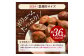 焼き上がりの表面には、安納いもの『みつ』が、あふれ出すほどです！中は、ねっとり系のあま～い中園ファームの【安納焼きいも】です♪