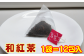 緑茶品種の茶葉を、紅茶に仕上げ数種類をブレンドし、お手軽なティーバッグにしました。和紅茶は、1袋＝12包入りです。