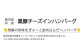 鹿児島県産 黒豚 煮込み チーズインハンバーグ 180g×4個