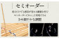 タイヨー産業 桂竹 竹刀「ふるさと」（抜刀斉ver）39竹刀 Ｗ吟柄仕組 剣道