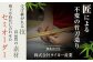 Ｂ-805 タイヨー産業 桂竹 竹刀「ふるさと」（牙突ver）39竹刀 Ｗ吟柄仕組 剣道