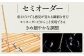 Ｃ-306 タイヨー産業 真竹 竹刀「ふるさと」（牙突ver）39竹刀 Ｗ吟柄仕組 剣道