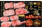 【10回定期便】かごしま黒豚1頭まるごと 約45kg