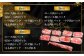 【10回定期便】かごしま黒豚1頭まるごと 約45kg
