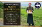 【10回定期便】かごしま黒豚1頭まるごと 約45kg