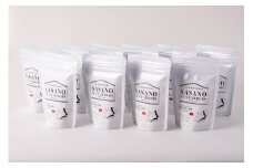 BS-605 和紅茶ファーストティーバック10個セット(東郷紅茶ファースト) 茶寮ささの 笹野製茶