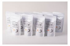 BS-606 和紅茶セカンドティーバック10個セット(東郷紅茶セカンド) 茶寮ささの 笹野製茶