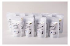 BS-604 有機桑茶ティーバック10個セット 