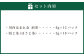 煎茶・焙じ茶 ティーバックセット 計22パック