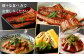国産うなぎ蒲焼 5尾 食べごたえある5人前 計約850g（約170g×5尾 ）