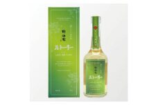 【蔵直･限定品】 野海棠 ストーリー 720ml （サクラ樽熟成 芋 12年） 36度以上 祁答院蒸溜所 DSR-307