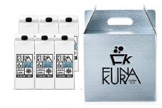 BSR-804 アイス珈琲6本セット