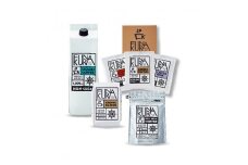 ぜいたくセット（アイス珈琲1本+水出し珈琲パック2袋＋珈琲豆200g＋カップオンドリップ珈琲6袋）BS-231