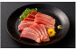 B-515 鹿児島県産 本マグロ 中トロ三昧 合計400g(200g×2袋)