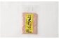 Z-875　鹿児島県産 本マグロ100% ネギトロ 200g(100g×2) 約4人前