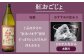 山元酒造の定番銘柄飲み比べ五代･黒五代･赤五代･蔵の神･黒蔵の神･紅おごじょ 900ml×6本　
