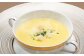 Z-870 SHIROYAMA HOTEL kagoshima オリジナルスープ2種各2個　4個セット