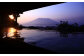 A-153 SHIROYAMA HOTEL kagoshima オリジナルカレー2種・スープ2種セット