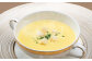 A-336 SHIROYAMA HOTEL kagoshima オリジナルスープ２種各３個　６個セット