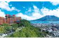 A-336 SHIROYAMA HOTEL kagoshima オリジナルスープ２種各３個　６個セット