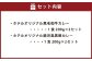 A-561 SHIROYAMA HOTEL kagoshima オリジナルカレー2種各2個　4個セット
