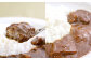 A-561 SHIROYAMA HOTEL kagoshima オリジナルカレー2種各2個　4個セット