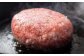 【 鹿児島 県産 黒毛和牛 】 薩摩川内 育ちの「 のざき牛 」をふんだんに使った極み ハンバーグ (180×5個) 牛肉