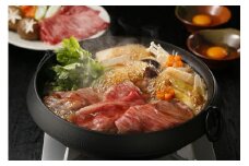 AS-2089 【期間限定】鹿児島 黒牛 肩ローススライス 400g