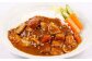 A-477 鹿児島県産 黒豚 簡単調理 おかずセット（レンジ対応）ハンバーグ 豚丼 中華丼 豚味噌 カレー レンジ 簡単 調理