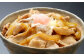 C-313【1ヶ月おき3回 : 定期便】 鹿児島県産 黒豚 簡単調理（丼物）セット（レンジ対応）