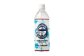 A-476 鹿児島 ユナイテッドFC ペットボトル 500ml×24本 合計12L コラボ 限定 ミネラル水