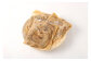 秘伝の味噌タレ漬け熟成 やわらか厚切り牛ハラミ 合計約2kg (500g×4袋)