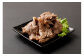 秘伝の味噌タレ漬け熟成 やわらか厚切り牛ハラミ 合計約2kg (500g×4袋)