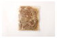 秘伝の塩タレ漬け熟成 やわらか厚切り牛ハラミ 合計約1kg (500g×2袋)