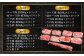 【隔月5回定期便】かごしま黒豚半頭 合計約22.5kg