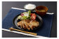 F-024 【4回定期便】かごしま黒豚ロースの味噌漬け・塩麹漬け食べ比べ (合計 約3.2kg)