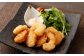 お弁当用一口エビフライ 700g(50～60尾)