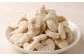 お弁当用一口エビフライ 700g(50～60尾)