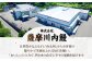【数量限定！】鹿児島県産 特大サイズ うなぎ蒲焼 3尾 合計558g以上