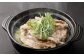 鹿児島県産黒豚 6種詰合せ(約2.5kg)