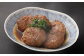 鹿児島県産黒豚 6種詰合せ(約7.5kg)