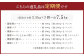 【3ヶ月定期便】鹿児島県産黒豚 6種詰合せ(約2.5kg×3回)