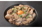 【12ヶ月定期便】鹿児島県産黒豚 6種詰合せ(約2.5kg×12回)